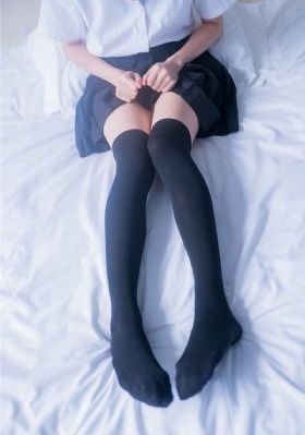ova巨公主催眠4樱花动漫_HD高清完整版