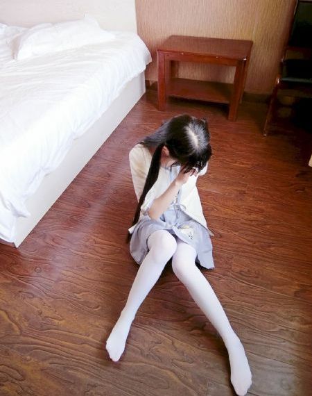 妈妈的朋友 在线_720高清视频播放