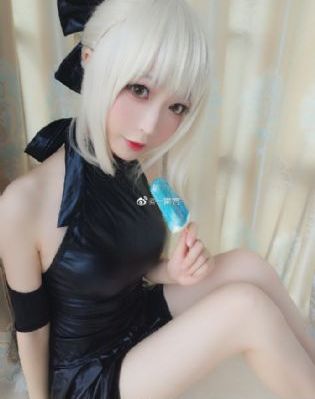 诱人的少妇3在线播放电影_720HD高清在线观看